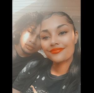 Meet your Posher, Jayla